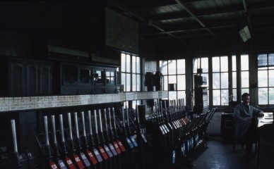 Virton - CD-2784.jpg